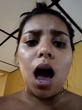 stefanie010 online show from 2, 2, 2026