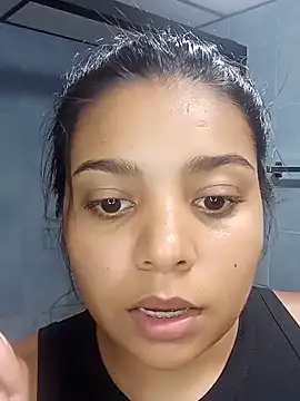 stefanie010 online show from 15, 5, 2026