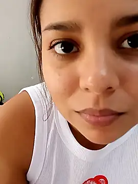 stefanie010 online show from 22, 2, 2026