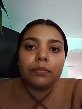 stefanie010 online show from 27, 5, 2026