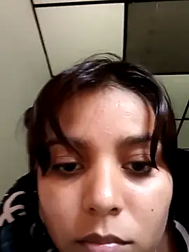 Snapshot of stefanie010 chatting on 7, 1, 2025 stefanie010 online show from 7, 1, 2025