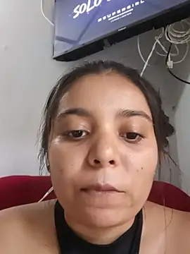 stefanie010 online show from 5, 7, 2026
