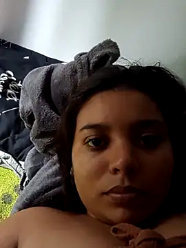 stefanie010 online show from 5, 4, 2026