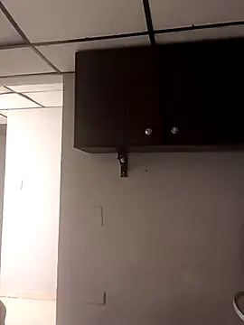 Snapshot of stefanie010 chatting on 13, 11, 2025 stefanie010 online show from 13, 11, 2025