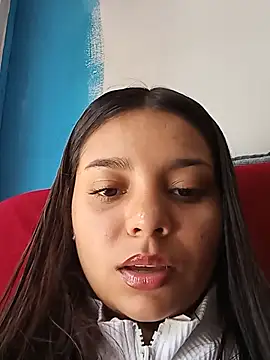 stefanie010 online show from 2, 8, 2026