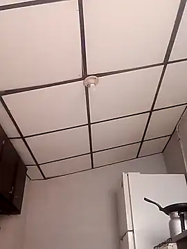 Snapshot of stefanie010 chatting on 17, 1, 2025 stefanie010 online show from 17, 1, 2025