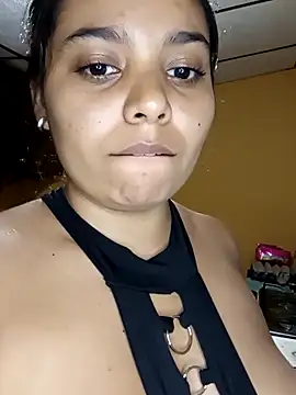 stefanie010 online show from 5, 4, 2026