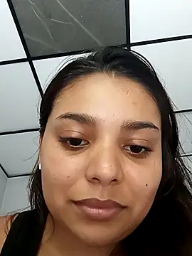 stefanie010 online show from 10, 3, 2026