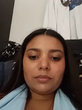 stefanie010 online show from 21, 6, 2026