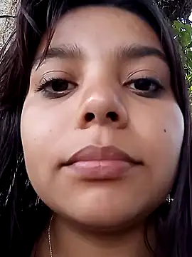 Snapshot of stefanie010 chatting on 19, 1, 2025 stefanie010 online show from 19, 1, 2025