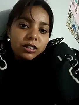 Snapshot of stefanie010 chatting on 12, 1, 2025 stefanie010 online show from 12, 1, 2025