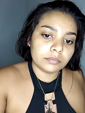 stefanie010 online show from 6, 2, 2026