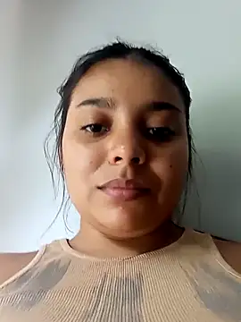 stefanie010 online show from 29, 3, 2026