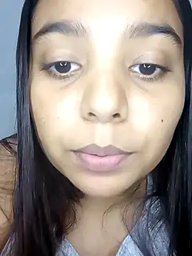stefanie010 online show from 11, 5, 2026