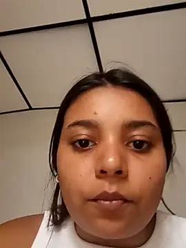 stefanie010 online show from 22, 3, 2026