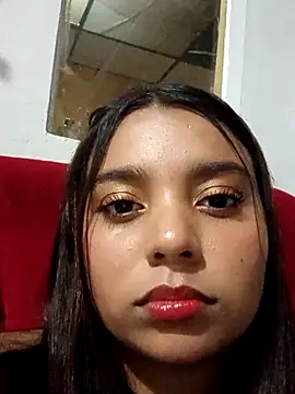 stefanie010 online show from 25, 4, 2026