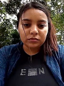 stefanie010 online show from 3, 5, 2026