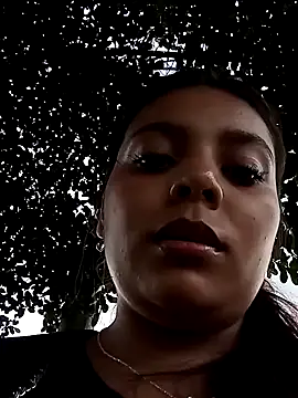 Snapshot of stefanie010 chatting on 16, 1, 2025 stefanie010 online show from 16, 1, 2025