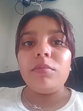 Snapshot of stefanie010 chatting on 29, 1, 2025 stefanie010 online show from 29, 1, 2025