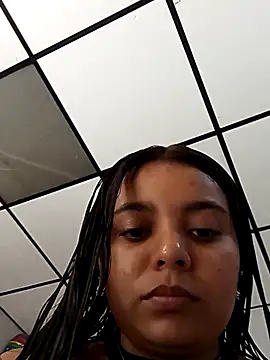 Snapshot of stefanie010 chatting on 22, 11, 2025 stefanie010 online show from 22, 11, 2025