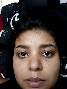 stefanie010 online show from 26, 2, 2026