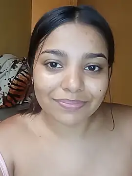 stefanie010 online show from 12, 5, 2026