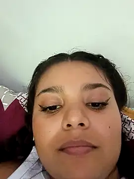 stefanie010 online show from 8, 2, 2026