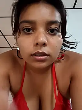 Snapshot of stefanie010 chatting on 14, 2, 2025 stefanie010 online show from 14, 2, 2025