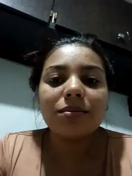 stefanie010 online show from 22, 12, 2025