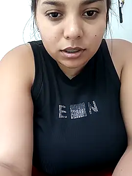 stefanie010 online show from 7, 3, 2026