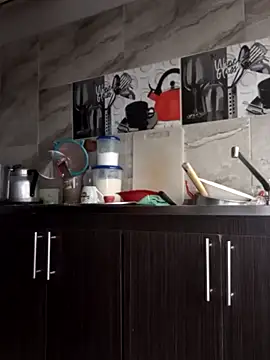 Snapshot of stefanie010 chatting on 18, 9, 2025 stefanie010 online show from 18, 9, 2025