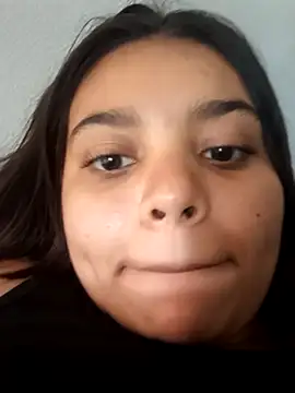 Snapshot of stefanie010 chatting on 21, 9, 2025 stefanie010 online show from 21, 9, 2025