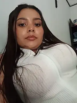 stefanie010 online show from 20, 6, 2026