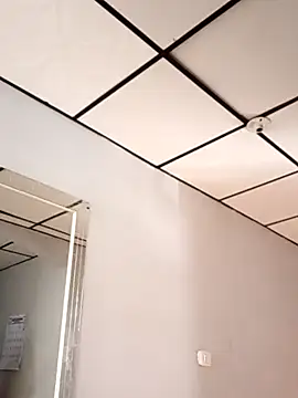 Snapshot of stefanie010 chatting on 21, 3, 2025 stefanie010 online show from 21, 3, 2025