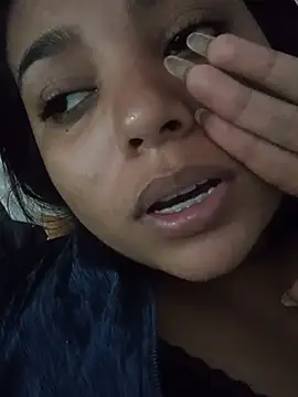 stefanie010 online show from 17, 5, 2026