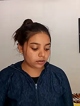 Snapshot of stefanie010 chatting on 15, 10, 2025 stefanie010 online show from 15, 10, 2025