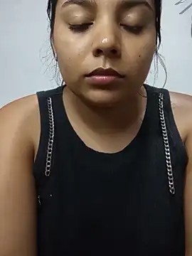 stefanie010 online show from 31, 5, 2026