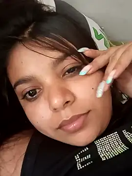 Snapshot of stefanie010 chatting on 17, 1, 2025 stefanie010 online show from 17, 1, 2025