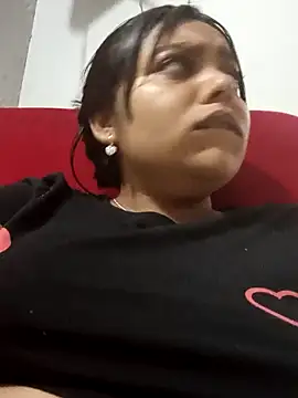 Snapshot of stefanie010 chatting on 27, 1, 2025 stefanie010 online show from 27, 1, 2025