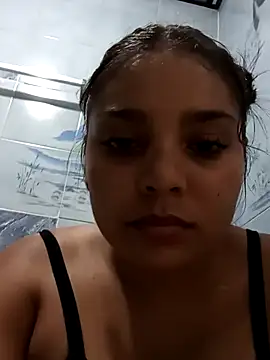 stefanie010 online show from 8, 3, 2026