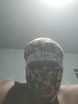m8st3rios9 online show from 3, 2, 2025