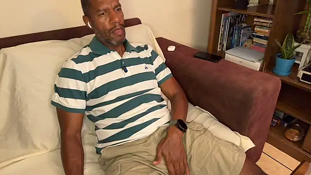 elmorenazost online show from 26, 4, 2026