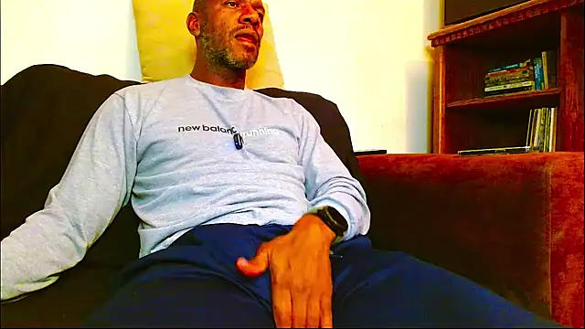 elmorenazost online show from 3, 2, 2026