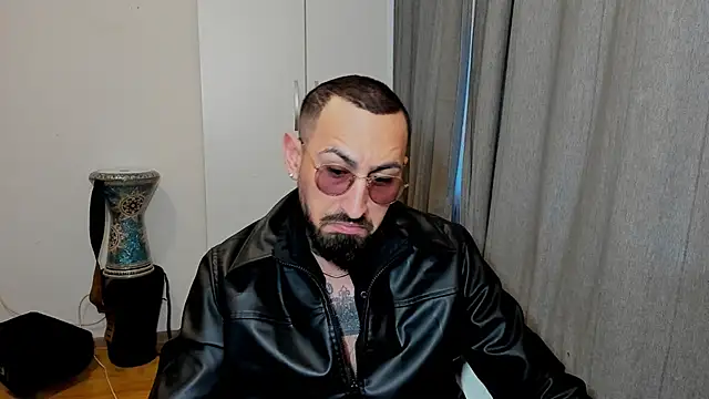Snapshot of Baddfuckerr chatting on 20, 1, 2025 Baddfuckerr online show from 20, 1, 2025