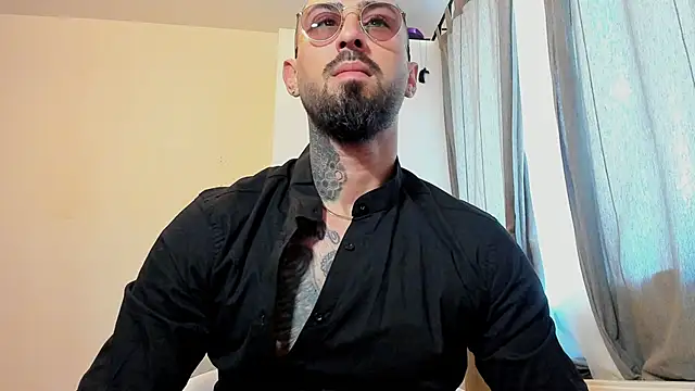 Snapshot of Baddfuckerr chatting on 17, 1, 2025 Baddfuckerr online show from 17, 1, 2025