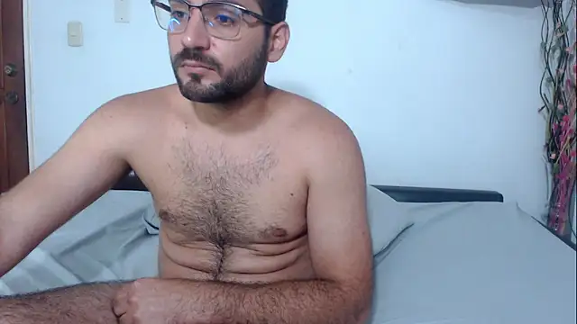 Snapshot of _Araboys_ chatting on 16, 6, 2026 Araboys online show from 16, 6, 2026