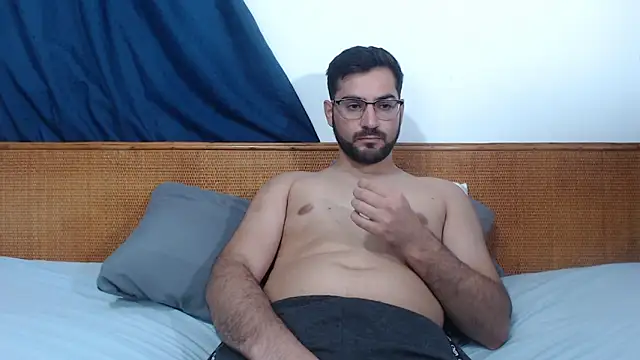  Araboys  online show from 24, 3, 2026