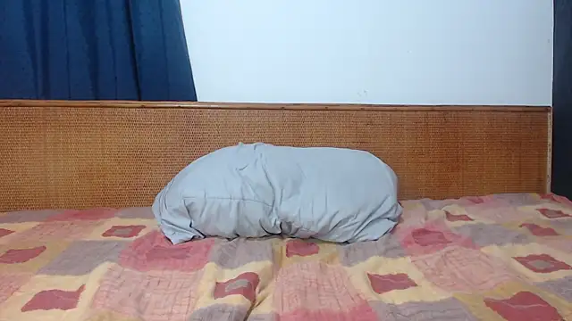  Araboys  online show from 20, 2, 2026