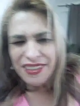 Snapshot of garotasexual chatting on 26, 6, 2026 garotasexual online show from 26, 6, 2026