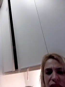 Snapshot of garotasexual chatting on 22, 6, 2026 garotasexual online show from 22, 6, 2026